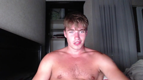 megamaxxxl  23-07-2022
